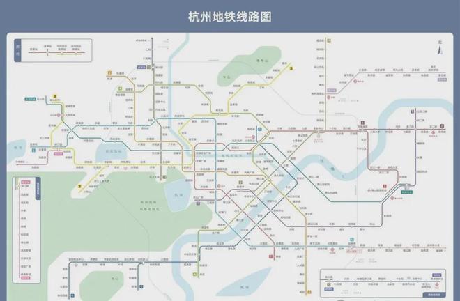 -赞成翠悦半岛首页-AI炸裂AG真人登录赞成翠悦半岛网站(图7)