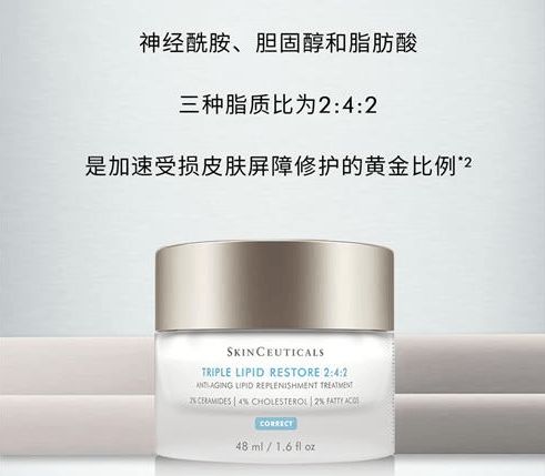 让修护保湿滋养的化妆品轻吻肌肤AG真人国际厅寻一抹温柔呵护