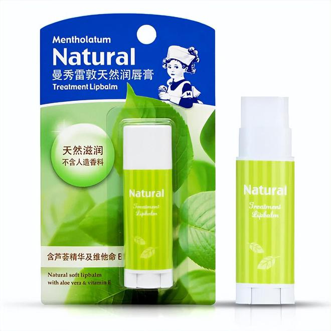 ？屈臣氏推荐效果好平价护肤品排行榜AG真人试玩平台什么护肤品好用不贵