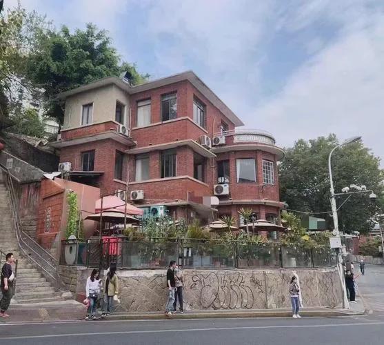 受审当地老百姓用七个字精准评价他AG真人游戏地址2011年在厦门(图6)