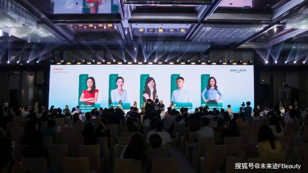 共鸣颖通解读2025中国香水新秩序AG真人国际游戏从消费折叠到价值(图6)