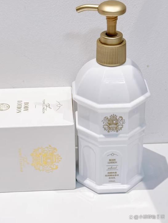 身体乳深层保湿不粘腻选购不踩雷AG真人地址SURRYN 素影(图3)