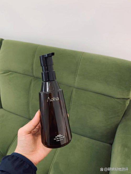 RRYN素影身体乳锁水修复是冬季肌肤本命AG真人网页身体乳哪个牌子的好用?SU(图5) RRYN素影身体乳锁水修复是冬季肌肤本命AG真人网页身体乳哪个牌子的好用?SU(图5)