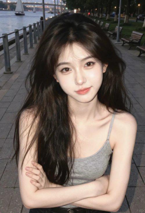 学生党素颜霜哪个牌子安全好用？测评排行榜排名前十的素颜霜(图2)