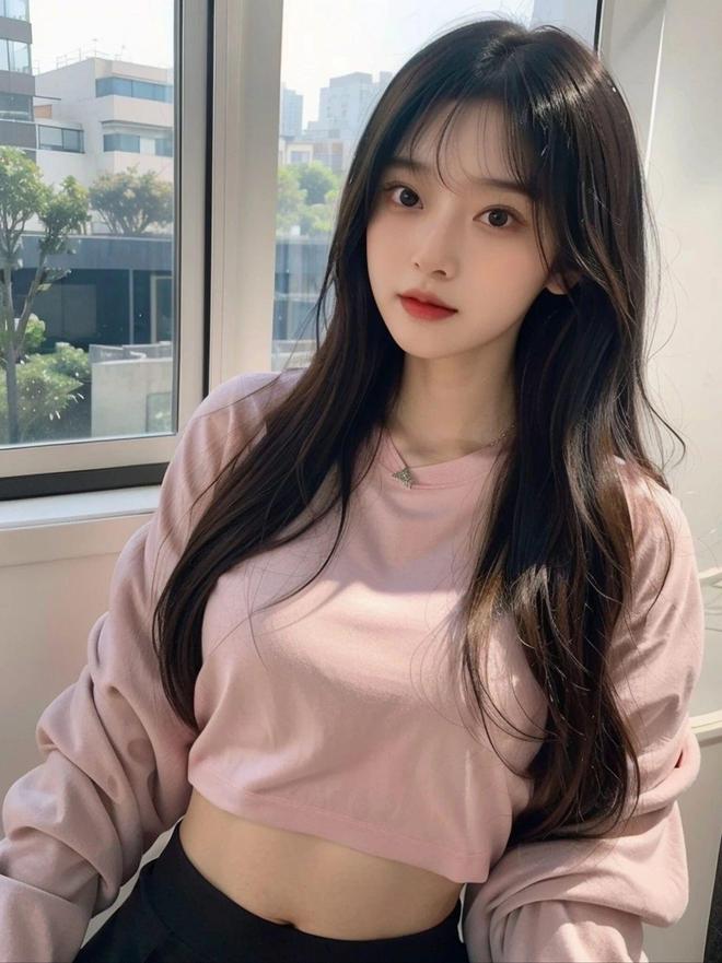 透日日 MBA智库AG真人国际天天