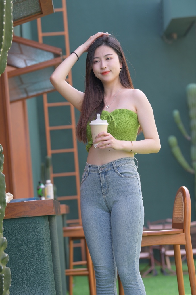 三产区 MBA智库AG真人app一二