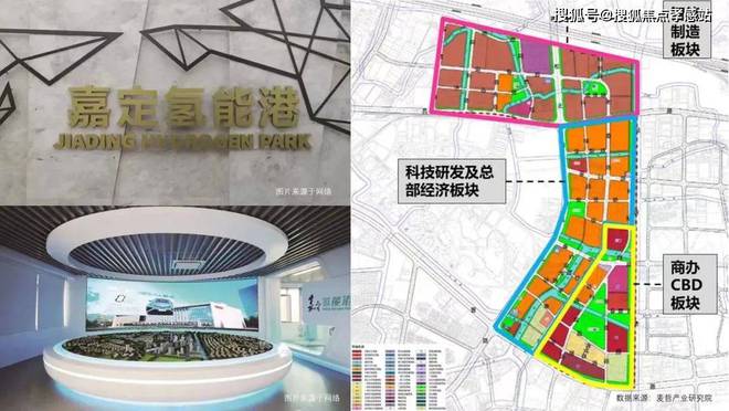 售楼处发布：深圳国企三证齐全精工品质！AG真人百家家乐app※深业深安上居(图39)