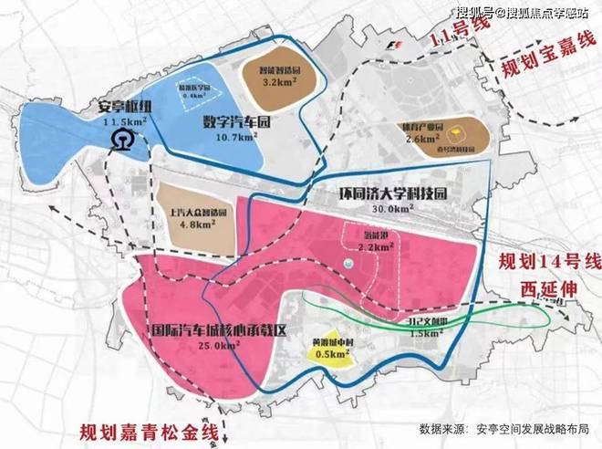 售楼处发布：深圳国企三证齐全精工品质！AG真人百家家乐app※深业深安上居(图4)