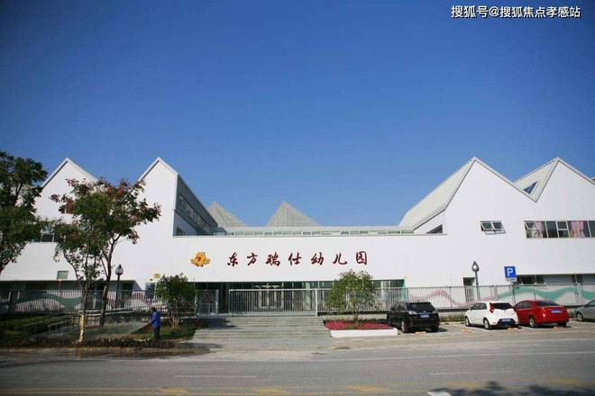 售楼处发布：深圳国企三证齐全精工品质！AG真人百家家乐app※深业深安上居(图8)