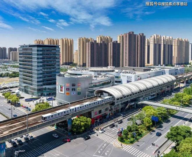 售楼处发布：深圳国企三证齐全精工品质！AG真人百家家乐app※深业深安上居(图29)