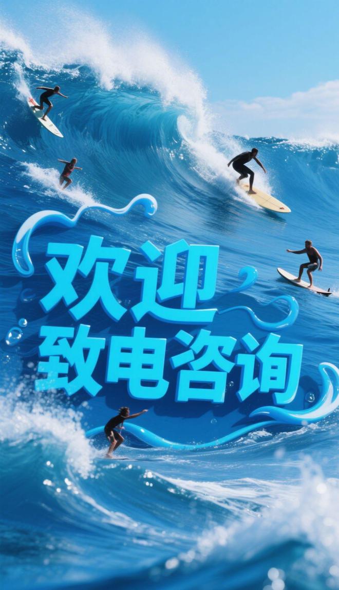 售楼处发布：深圳国企三证齐全精工品质！AG真人百家家乐app※深业深安上居(图27)