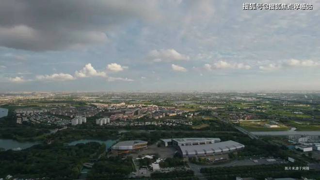 售楼处发布：深圳国企三证齐全精工品质！AG真人百家家乐app※深业深安上居(图36)