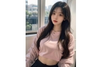 服V302 - 大西北网AG真人女人搞黄